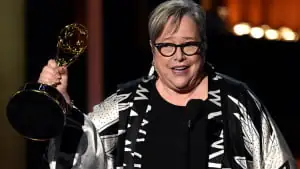 kathy-bates-emmys-2014