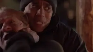 03x06 - Reunion
