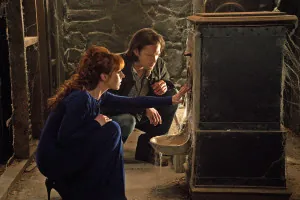 spn1019