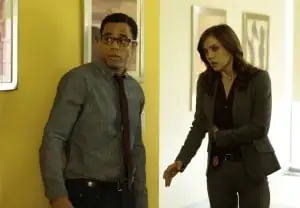 03x07 - The Hunt