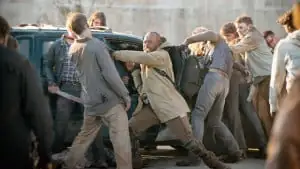 walking-dead (1)