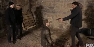 03x12 - The Edge