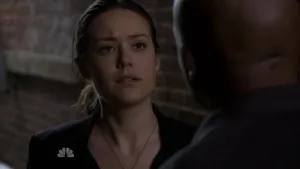 The-Blacklist-Season-2-Episode-21-10-7a42