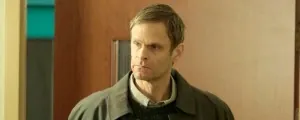 03x11 - Deamons