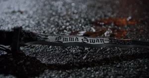 04x21/04x22 - Operation Mongoose