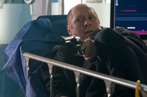 the-blacklist-2x19
