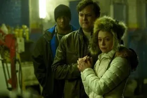 03x09 - Insolvent Phantom of Tomorrow