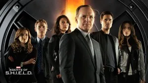 agents