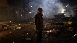 01x06 - Choices