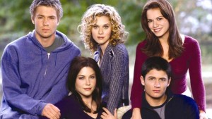 one_tree_hill