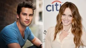 andrew_lees_rebecca_breeds_split (1)