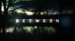 between-header