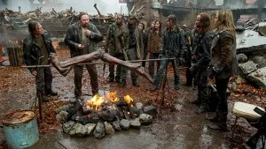 05x02 – Hunger Pains