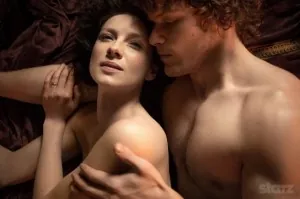 outlander