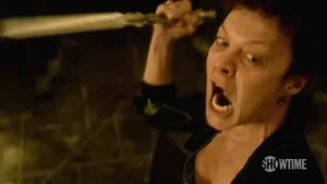 2x10 – And They Were Enemies 