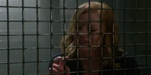 03x06 – Caged