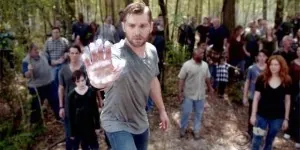 03x03 – Redux