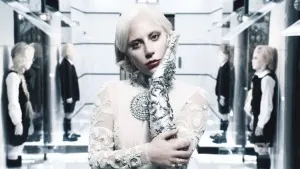 American Horror Story