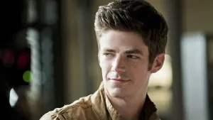 The Flash