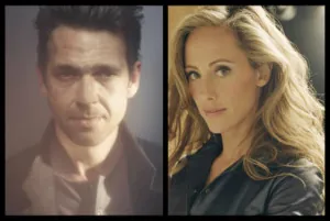 dougray-scott-kim-raver