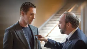 billions