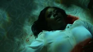 Annalise Keating