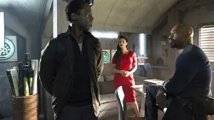 The-100-Hakeldama-3x05