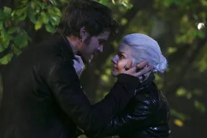 once-upon-time-season-5