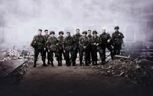 6773829-band-of-brothers-wallpaper