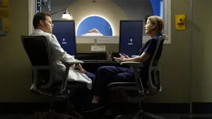 GreysAnatomy12x23_AtLast