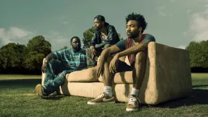 atlanta