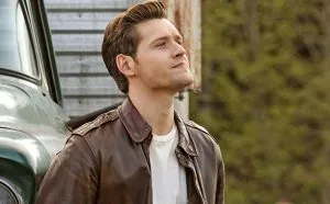 joe sugestão man high castle
