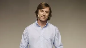 jake-weber