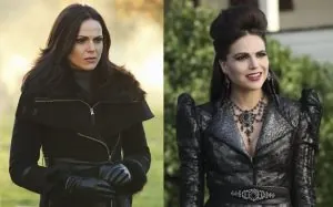regina_evilqueen