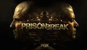 Prison Break