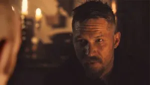 taboo