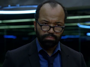 bernard-lowe-westworld