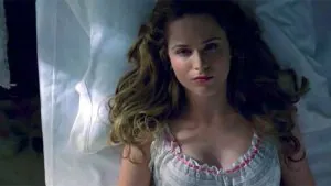 dolores