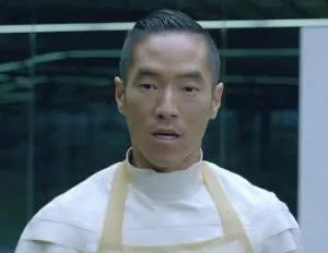 felix-westworld