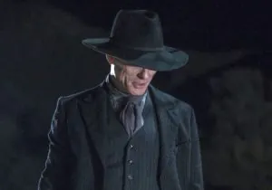 man-in-black