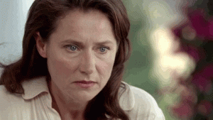 theresa sugestão mês westworld