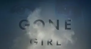 Gone-Girl-Poster-header