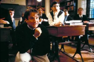 dead_poets_society