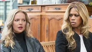 doubt_s1e1