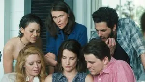 the_intervention