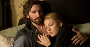 the_age_of_adaline