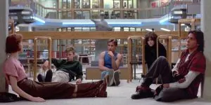 the-breakfast-club
