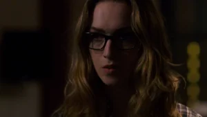Nomi_sense8