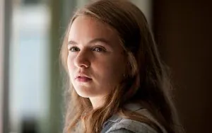 dana_brody_homeland
