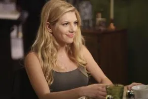 Hannah_Burley_Bones
